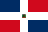 Flagge von